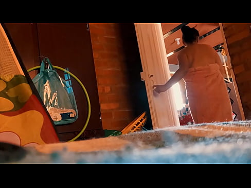 ❤️ আমার চাচা ঝরনা মধ্যে আমাকে অনুসরণ, তিনি আমাকে fucks যখন আমি একটি গোসল নিতে. ❤️❌ গুণমান যৌনতা bn.storestarbucks.top এ অশ্লীল bn.storestarbucks.top ️❤