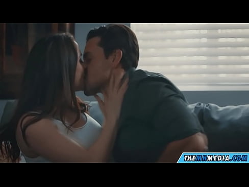 ❤️ একটি ভাল busty মায়ের সাথে রোমান্টিক সেক্স ❤️❌ গুণমান যৌনতা bn.storestarbucks.top এ অশ্লীল bn.storestarbucks.top ️❤