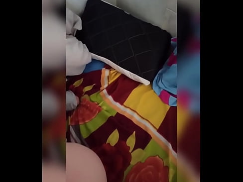 ❤️ আমার রুমমেট বাড়িতে একা থাকে কারণ তার স্বামী ছুটিতে যায় এবং আমি তাকে চোদার সুযোগ নিয়ে তার পাছা দুধে ভরে দেই ❤️❌ গুণমান যৌনতা bn.storestarbucks.top এ অশ্লীল bn.storestarbucks.top ️❤